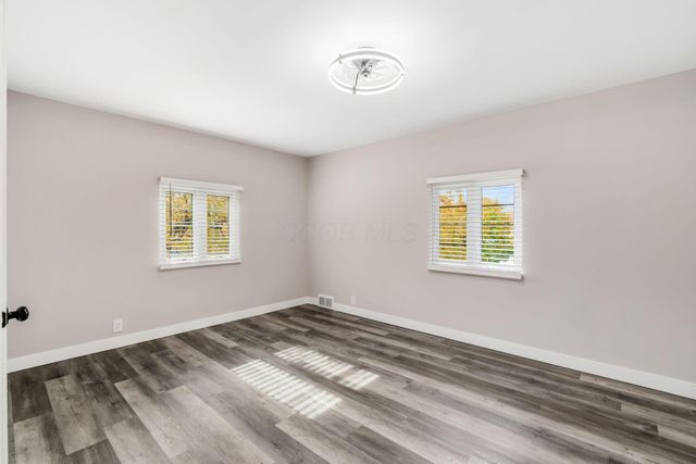 1297 Doten Avenue, Columbus, OH 43212