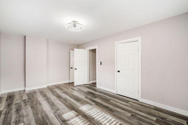 1297 Doten Avenue, Columbus, OH 43212