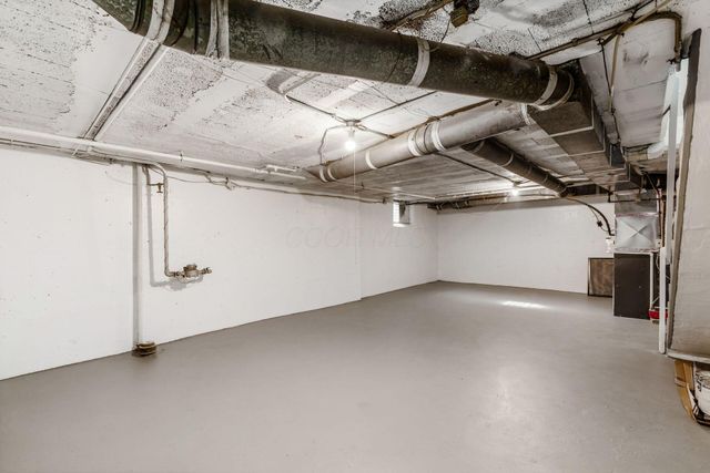 1297 Doten Avenue, Columbus, OH 43212