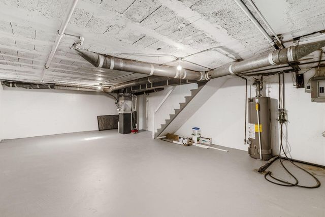 1297 Doten Avenue, Columbus, OH 43212