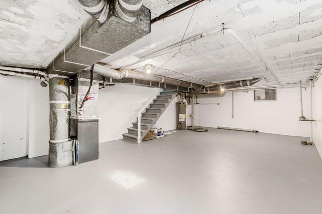 1297 Doten Avenue, Columbus, OH 43212