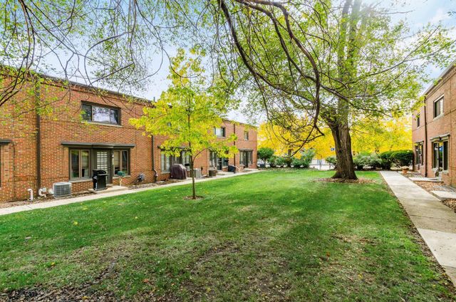 1297 Doten Avenue, Columbus, OH 43212