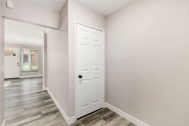 1297 Doten Avenue, Columbus, OH 43212