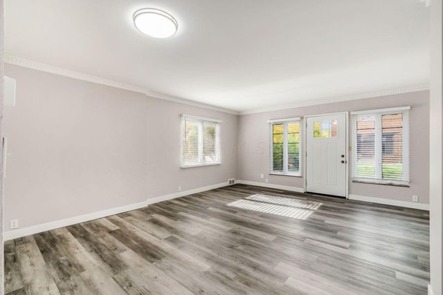 1297 Doten Avenue, Columbus, OH 43212