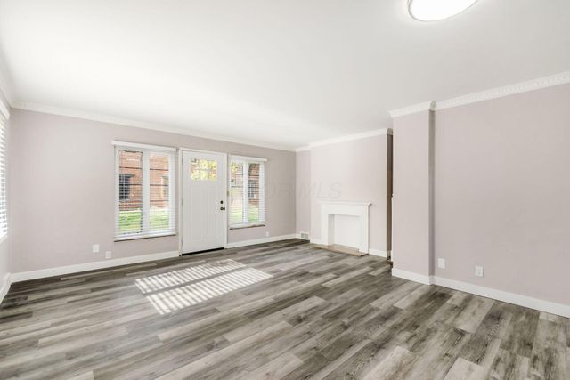 1297 Doten Avenue, Columbus, OH 43212