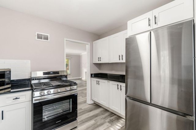 1297 Doten Avenue, Columbus, OH 43212