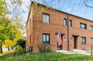 1297 Doten Avenue, Columbus, OH 43212