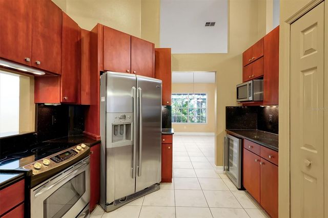 19814 MOORGATE STREET, Orlando, FL 32833