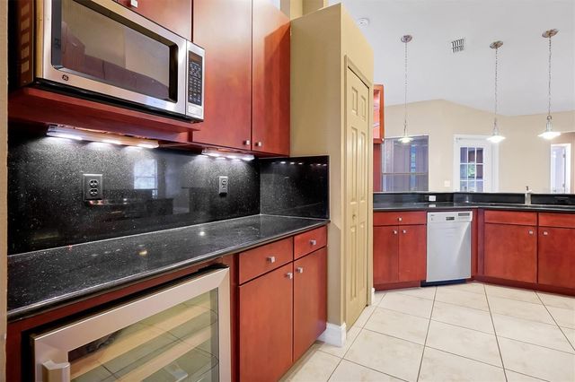 19814 MOORGATE STREET, Orlando, FL 32833