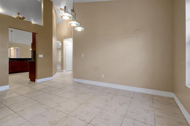 19814 MOORGATE STREET, Orlando, FL 32833