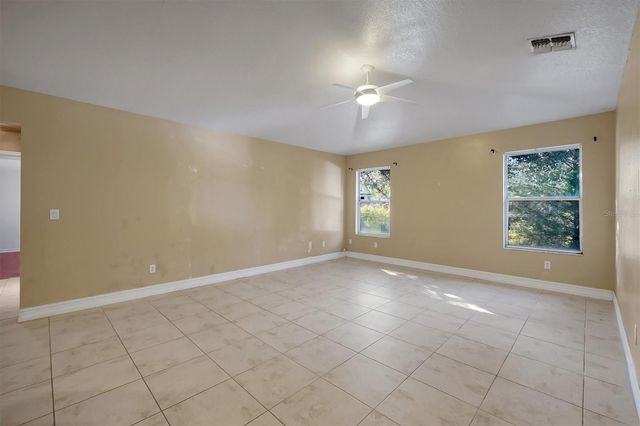 19814 MOORGATE STREET, Orlando, FL 32833