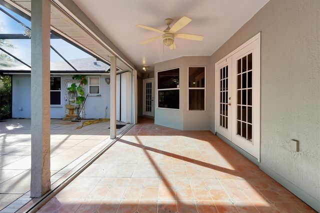 19814 MOORGATE STREET, Orlando, FL 32833