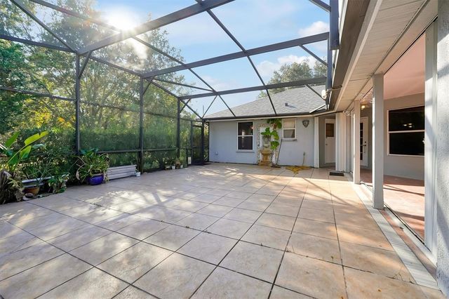 19814 MOORGATE STREET, Orlando, FL 32833