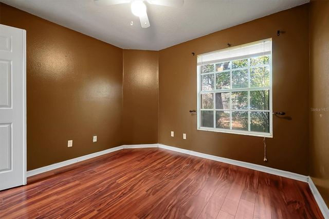 19814 MOORGATE STREET, Orlando, FL 32833