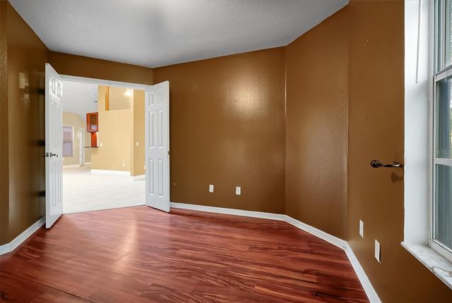 19814 MOORGATE STREET, Orlando, FL 32833