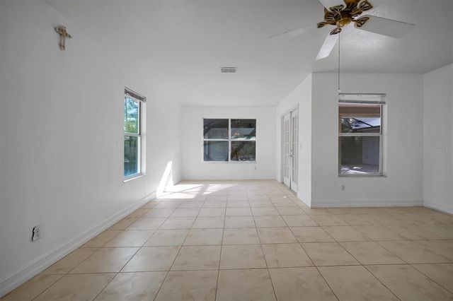 19814 MOORGATE STREET, Orlando, FL 32833