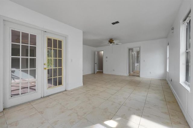 19814 MOORGATE STREET, Orlando, FL 32833