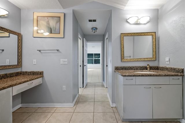 19814 MOORGATE STREET, Orlando, FL 32833