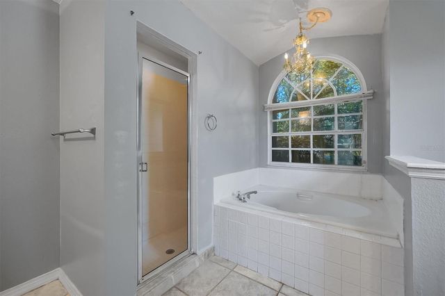 19814 MOORGATE STREET, Orlando, FL 32833