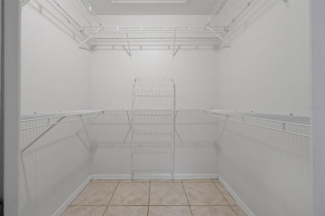 19814 MOORGATE STREET, Orlando, FL 32833