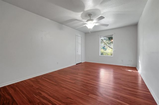 19814 MOORGATE STREET, Orlando, FL 32833