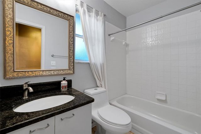 19814 MOORGATE STREET, Orlando, FL 32833