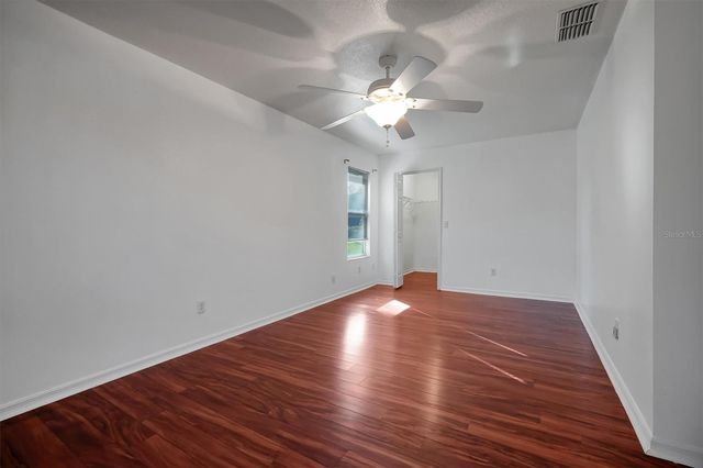 19814 MOORGATE STREET, Orlando, FL 32833