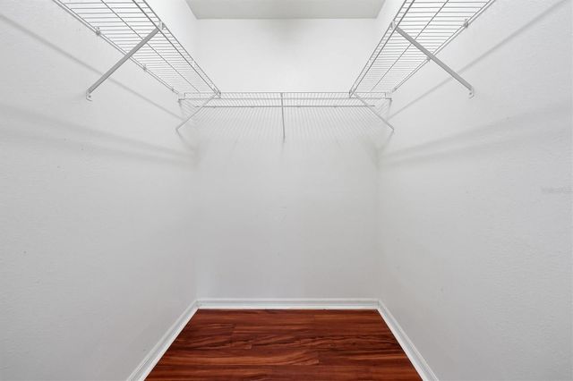 19814 MOORGATE STREET, Orlando, FL 32833