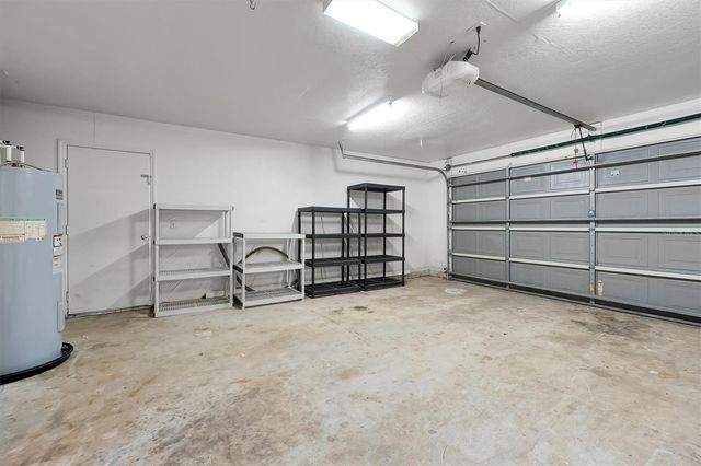 19814 MOORGATE STREET, Orlando, FL 32833