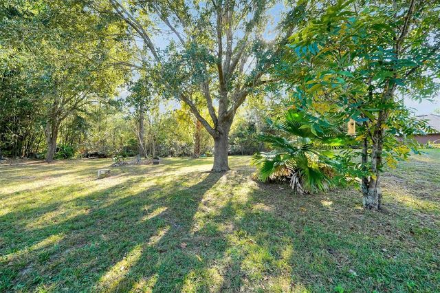 19814 MOORGATE STREET, Orlando, FL 32833