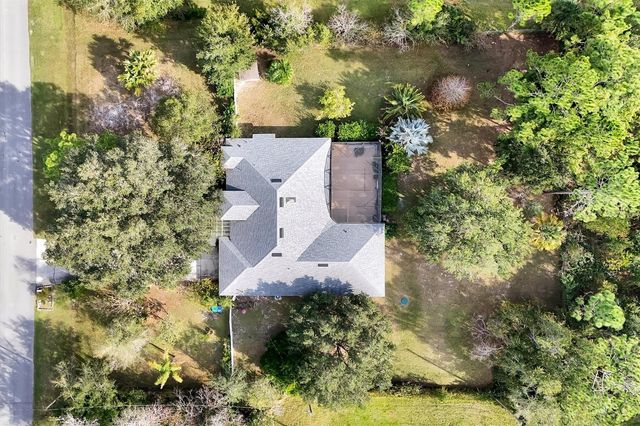 19814 MOORGATE STREET, Orlando, FL 32833