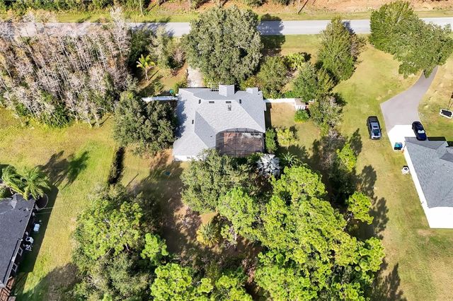 19814 MOORGATE STREET, Orlando, FL 32833