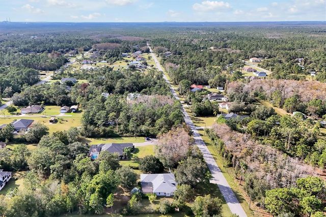 19814 MOORGATE STREET, Orlando, FL 32833