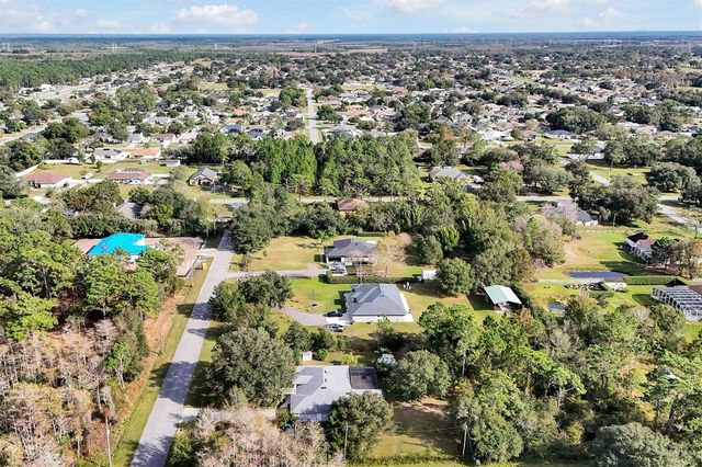 19814 MOORGATE STREET, Orlando, FL 32833