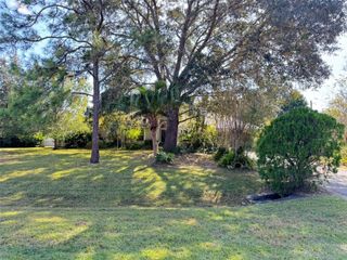 19814 MOORGATE STREET, Orlando, FL 32833