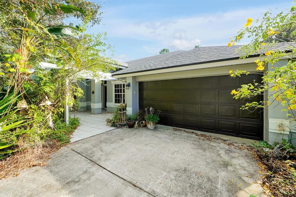 Image 13 of property listing at 19814 MOORGATE STREET, Orlando, FL 32833