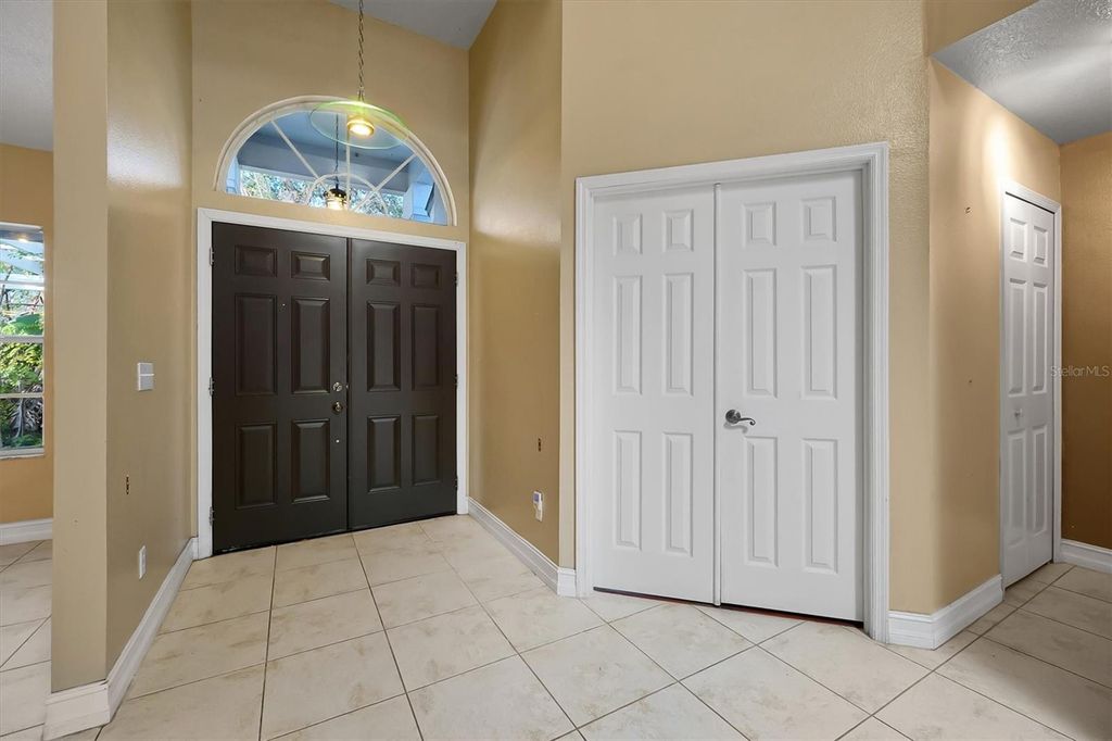 Image 16 of property listing at 19814 MOORGATE STREET, Orlando, FL 32833