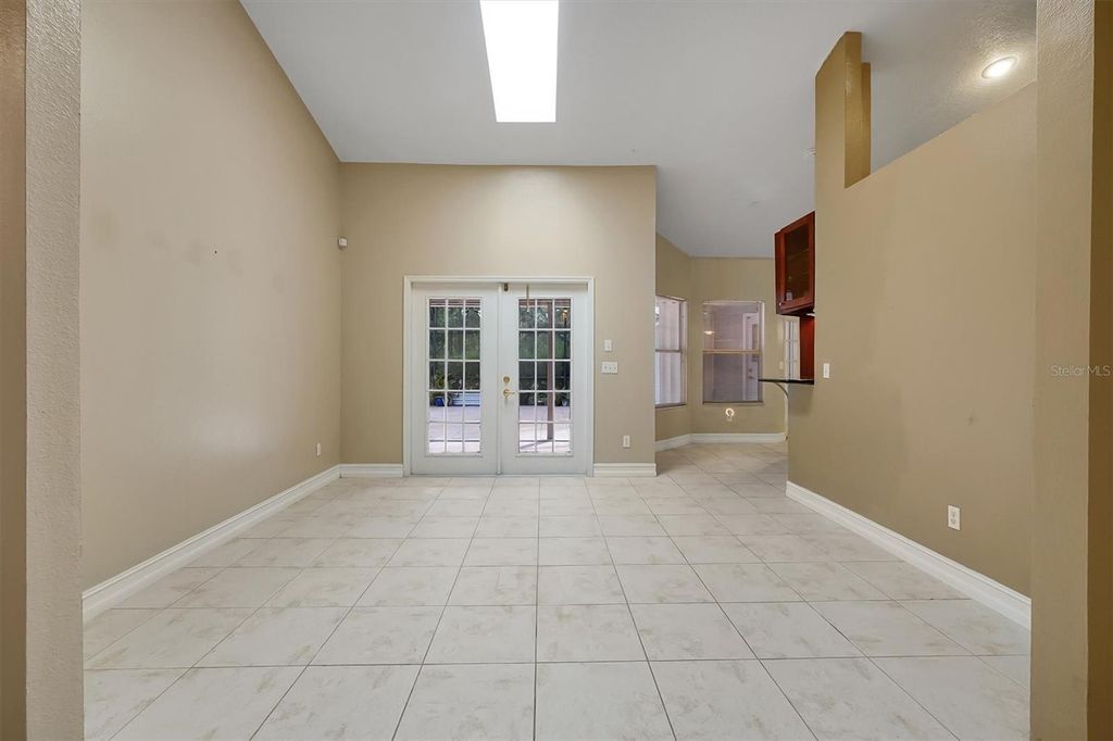 Image 17 of property listing at 19814 MOORGATE STREET, Orlando, FL 32833