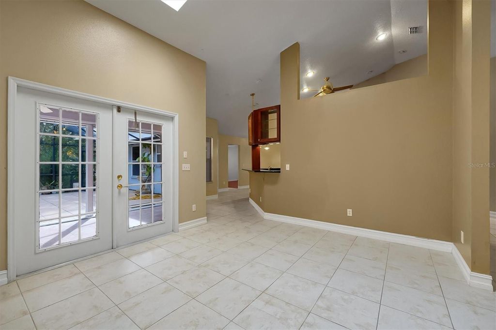 Image 18 of property listing at 19814 MOORGATE STREET, Orlando, FL 32833