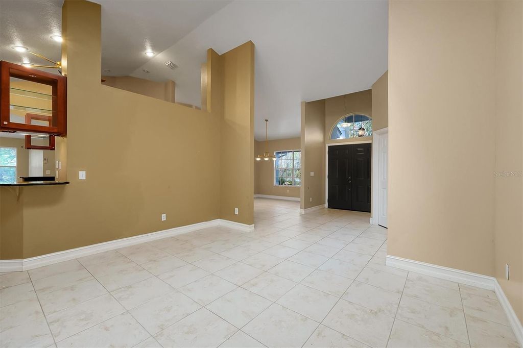 Image 19 of property listing at 19814 MOORGATE STREET, Orlando, FL 32833