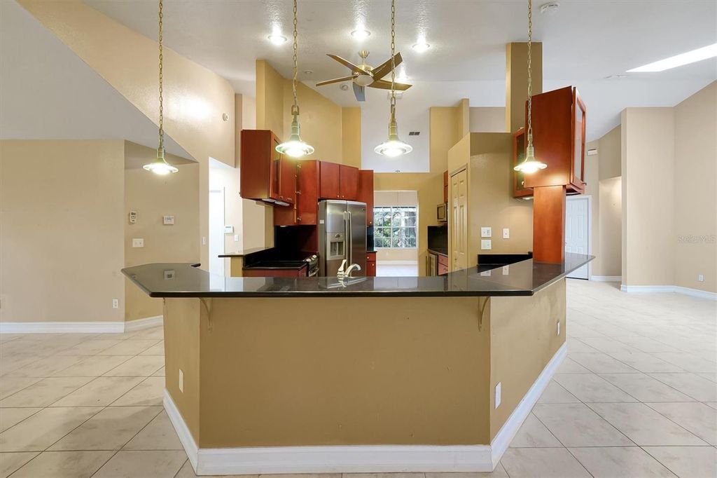 Image 20 of property listing at 19814 MOORGATE STREET, Orlando, FL 32833