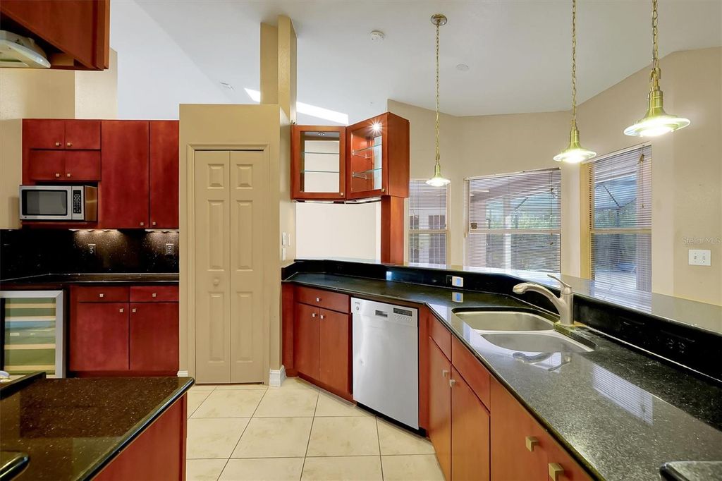 Image 21 of property listing at 19814 MOORGATE STREET, Orlando, FL 32833