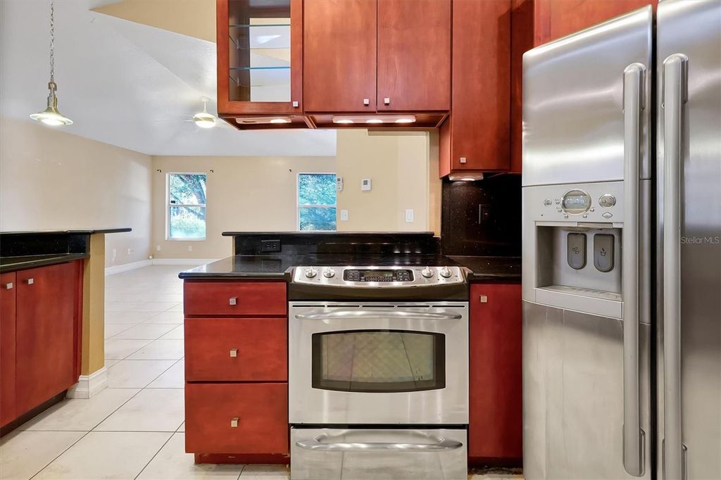 Image 24 of property listing at 19814 MOORGATE STREET, Orlando, FL 32833