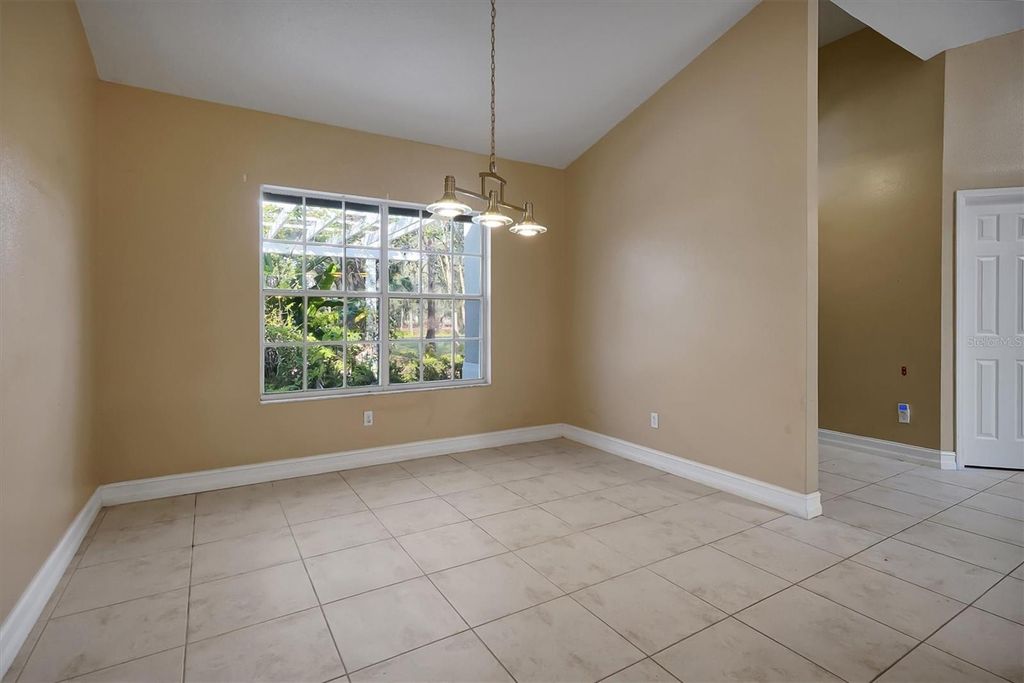 Image 25 of property listing at 19814 MOORGATE STREET, Orlando, FL 32833