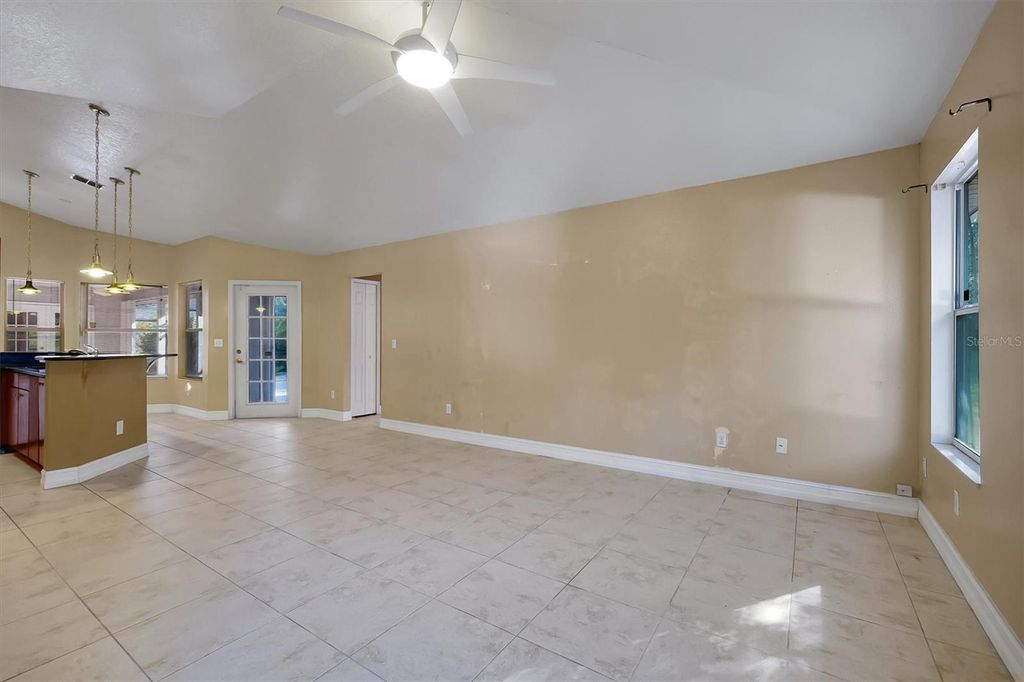 Image 28 of property listing at 19814 MOORGATE STREET, Orlando, FL 32833