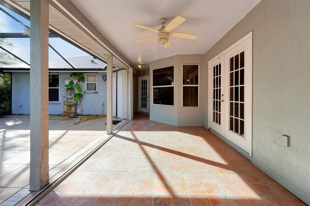 Image 30 of property listing at 19814 MOORGATE STREET, Orlando, FL 32833