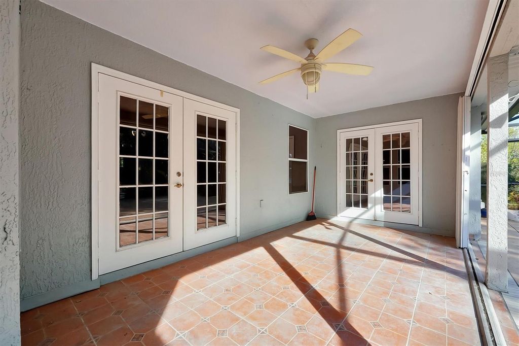 Image 31 of property listing at 19814 MOORGATE STREET, Orlando, FL 32833