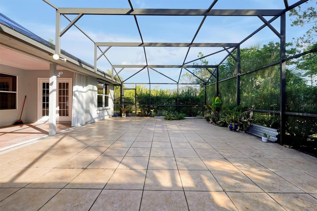 Image 32 of property listing at 19814 MOORGATE STREET, Orlando, FL 32833