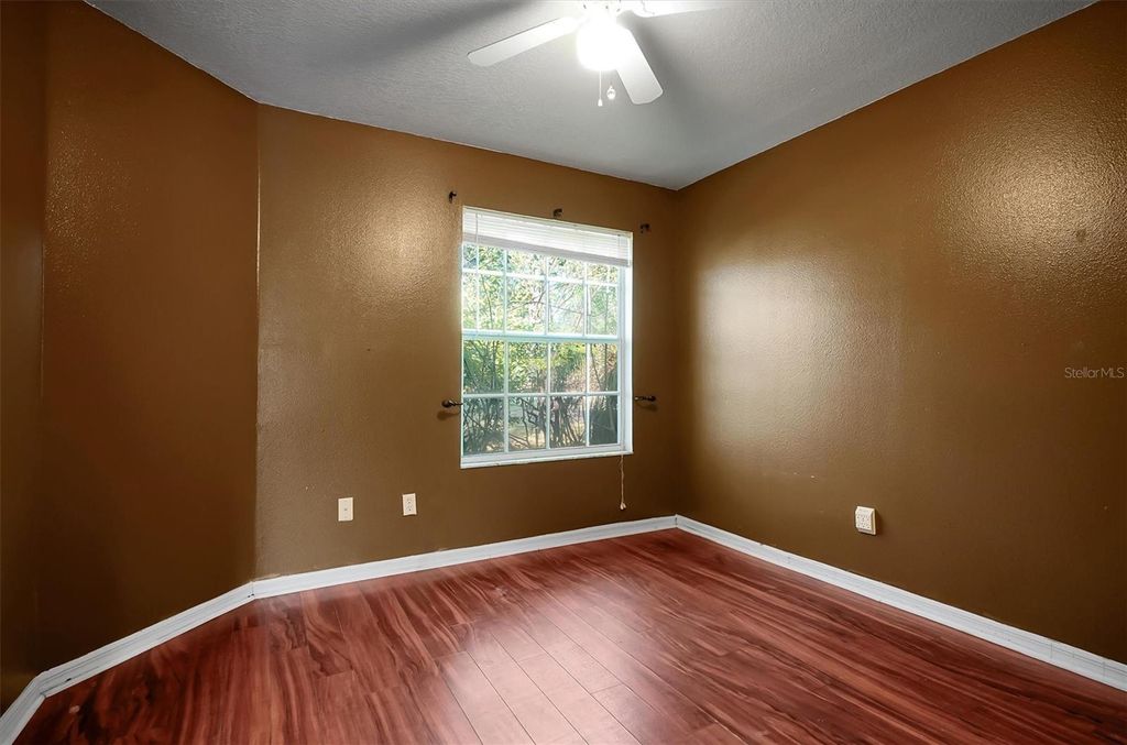 Image 35 of property listing at 19814 MOORGATE STREET, Orlando, FL 32833