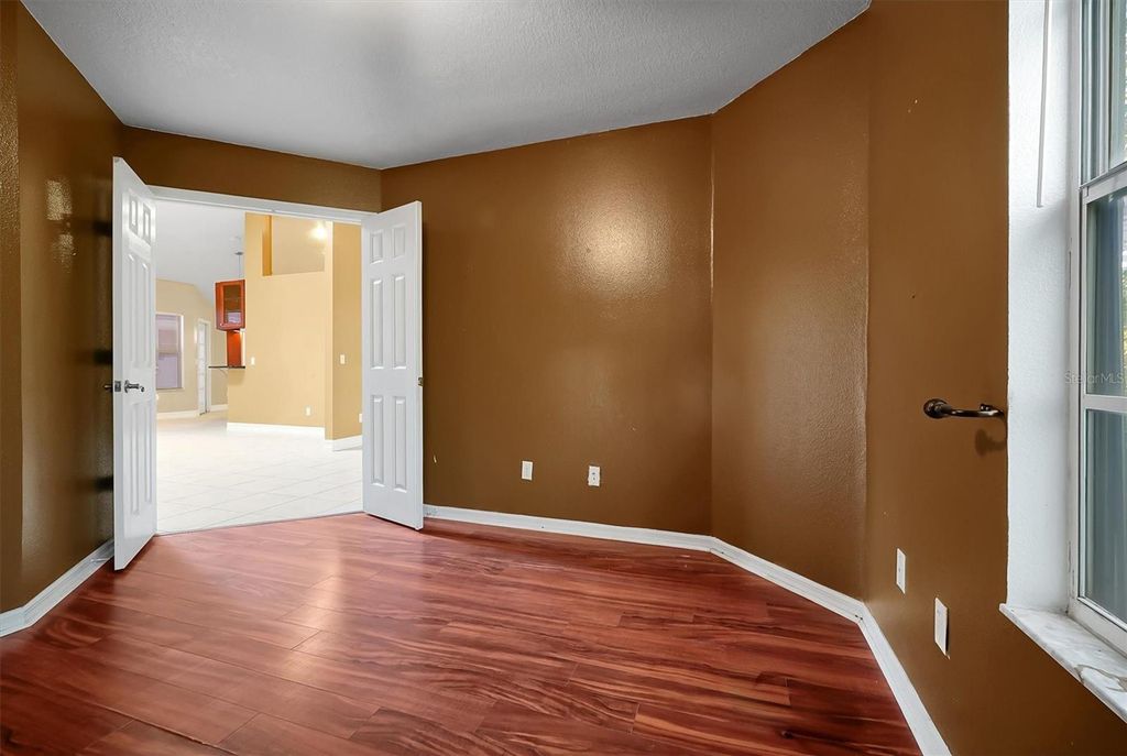 Image 37 of property listing at 19814 MOORGATE STREET, Orlando, FL 32833